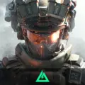 Delta Force - action game by Level Infinite (Android APK)