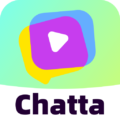 Chatta - Live Meet Friends APK v2.0.600 — Download for Android 2026 Chatta - Live Meet Friends - social networking app by METAZ TECHNOLOGY PTE. LTD. (Android APK)