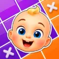 Mother Life Simulator: Prank APK Download for Android 2026 Mother Life Simulator: Prank - simulation game by Unicorn Studio Official (Android APK)