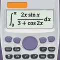 Scientific calculator plus 991 - education app by Tools for student (Android APK)
