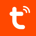 Tuya- Smart Life, Smart Living - lifestyle app by Tuya Smart Inc. (Android APK)