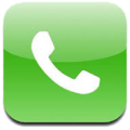 Phone - mobileapplication app (Android APK)
