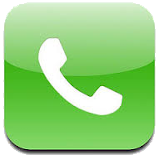 Phone - mobileapplication app (Android APK)