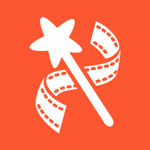 Video Editor & Maker VideoShow - video player app by VIDEOSHOW Video Editor & Maker & AI Chat Generator (Android APK)
