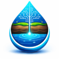 JalDrishti AI Groundwater App - utility tool by KRMR SOLUTIONS PVT. LTD. (Android APK)