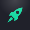 BOOST VPN - Fast & Secure APK Download for Android 2026 BOOST VPN - Fast & Secure - utility tool by BOOST_Proxy (Android APK)