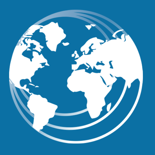 News in Levels: Learn English - education app by News in Levels (Android APK)