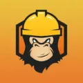 Punchzee APK Download for Android 2026 Punchzee - business app by Jim Punchzee Oy (Android APK)