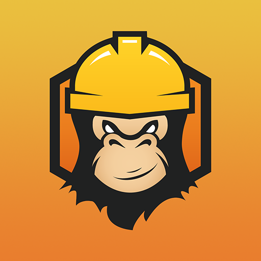 Punchzee - business app by Jim Punchzee Oy (Android APK)