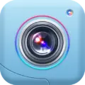 HD Camera for Android APK v4.6.0.0 — Download for Android 2026 HD Camera for Android - photography app by Mobile_V5 (Android APK)