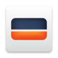 OTC Network APK v4.4.6 — Download for Android 2026 OTC Network - finance app by Interactive Communications International, Inc. (Android APK)