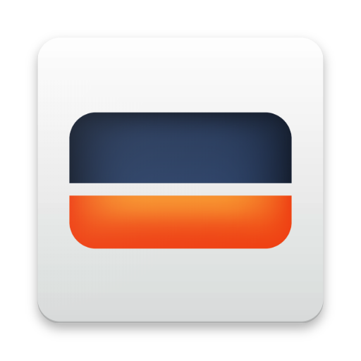 OTC Network - finance app by Interactive Communications International, Inc. (Android APK)