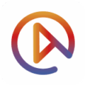 UniTV - mobileapplication app (Android APK)