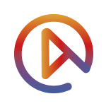 UniTV - mobileapplication app (Android APK)
