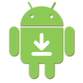 APK Extractor - Extract Any APK APK v11.28 — Download for Android 2026 APK Extractor - Extract Any APK - mobileapplication app (Android APK)