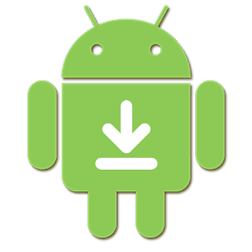 APK Extractor - Extract Any APK - mobileapplication app (Android APK)