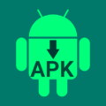 Apk Extractor - Apk Manager - utility tool by Cards (Android APK)