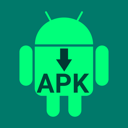 Apk Extractor - Apk Manager - utility tool by Cards (Android APK)
