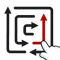 Arrow Puzzle Game - Arrows APK v1.0.0 — Download for Android 2026 Arrow Puzzle Game - Arrows - strategy game by Appindia Technologies Private Limited (Android APK)