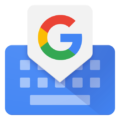 Gboard - the Google Keyboard APK v899.9999.999 — Download for Android 2026 Gboard - the Google Keyboard - utility tool by Google LLC (Android APK)