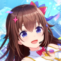 ホロライブドリームス - music game by QualiArts, Inc. (Android APK)