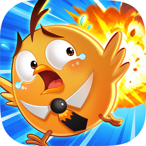 DDTank GO - role playing game by 7ROAD HK TECHNOLOGY LIMITED (Android APK)