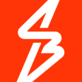 ShopBack: Cashback & Rewards APK v2.34.1 — Download for Android 2026 ShopBack: Cashback & Rewards - shopping app by ShopBack (Android APK)
