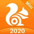 UC Mini-Download Video Status APK v12.12.6.1222 — Download for Android 2026 UC Mini-Download Video Status - communication app by UCWeb Singapore Pte. Ltd. (Android APK)