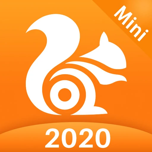 UC Mini-Download Video Status  - communication app by UCWeb Singapore Pte. Ltd. (Android APK)