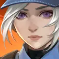 Dead Ahead: Enforcers - strategy game by Mobirate (Android APK)