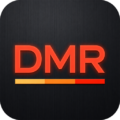 VoxDMR APK Download for Android 2026 VoxDMR - communication app by Joel Calado (Android APK)