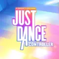 Just Dance Controller - music game by Ubisoft Entertainment (Android APK)