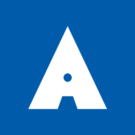 ALLEN - JEE, NEET, Class 6-10 - education app by ALLEN CAREER INSTITUTE PRIVATE LIMITED (Android APK)