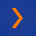 KredoBank: ваш мобільний банк - finance app by Kredobank PJSC (Android APK)