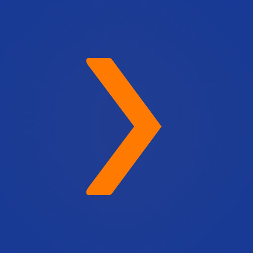 KredoBank: ваш мобільний банк - finance app by Kredobank PJSC (Android APK)