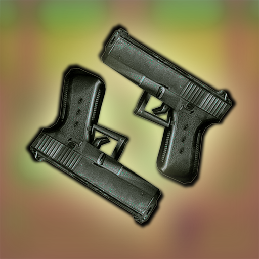 Gun shooting - mobileapplication app (Android APK)