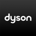 MyDyson™ APK v3.4 — Download for Android 2026 MyDyson™ - lifestyle app by Dyson Ltd (Android APK)