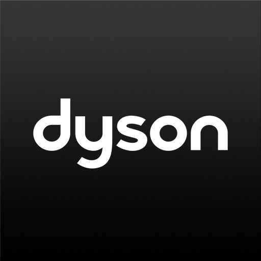 MyDyson™ - lifestyle app by Dyson Ltd (Android APK)