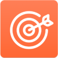 Cronometer: Calorie Counter APK v2.1.8 โ Download for Android 2026 Cronometer: Calorie Counter - health and fitness app by Cronometer Software Inc. (Android APK)