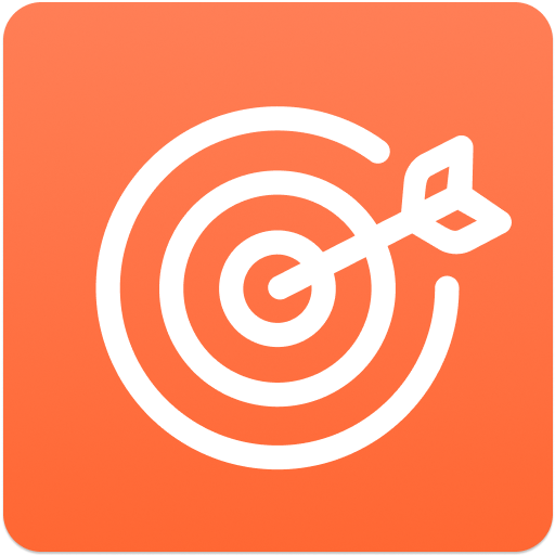 Cronometer: Calorie Counter - health and fitness app by Cronometer Software Inc. (Android APK)