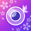 YouCam Perfect - Photo Editor APK v5.32.1 — Download for Android 2026 YouCam Perfect - Photo Editor - photography app by Perfect Mobile Corp. (Android APK)