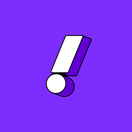 Yahoo Search: Your Daily Hub - utility tool by Yahoo (Android APK)