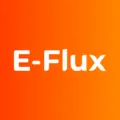 E-Flux by Road APK v3.13.2 — Download for Android 2026 E-Flux by Road - navigation app by E-Flux (Android APK)