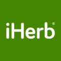iHerb: Vitamins & Supplements APK v7.8.0415 — Download for Android 2026 iHerb: Vitamins & Supplements - shopping app by iHerb (Android APK)