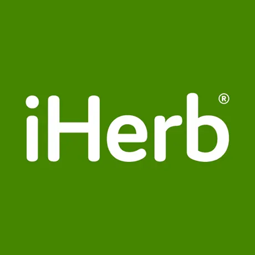 iHerb: Vitamins & Supplements - shopping app by iHerb (Android APK)