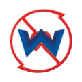 WIFI WPS WPA TESTER - utility tool by Sangiorgi Srl (Android APK)