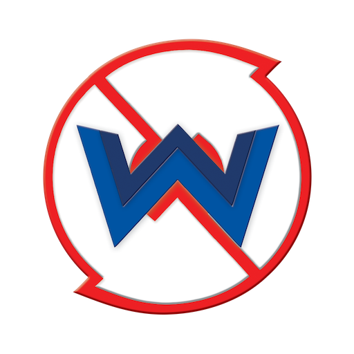 WIFI WPS WPA TESTER - utility tool by Sangiorgi Srl (Android APK)