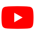 YouTube APK Download for Android 2026 YouTube - entertainment app by Google LLC (Android APK)