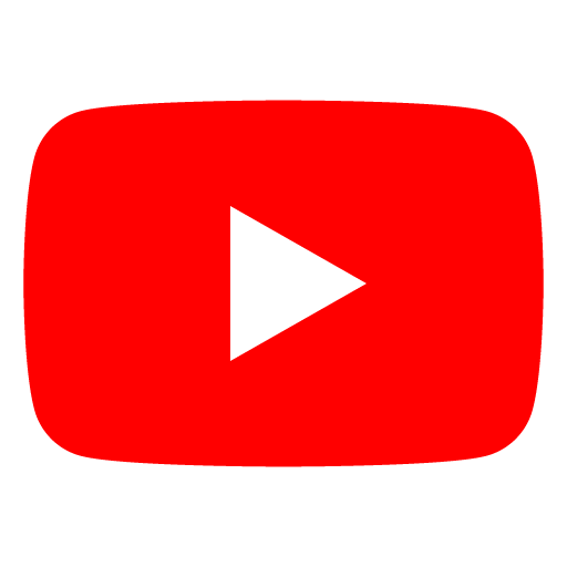 YouTube - entertainment app by Google LLC (Android APK)