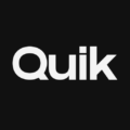 GoPro Quik: Video Editor - video player app by GoPro (Android APK)